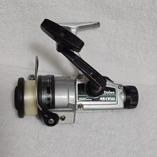 Mulinello da spinning Daiwa