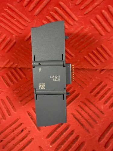 Siemens 6es7241 1ah32 0xb0 - siemens, 6es7241-1ah32-0xb0