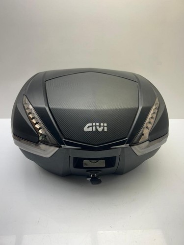 Top case givi v47 bmw - top,