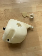 BMW E30 318i 320i 323i 325i serbatoio acqua tergicristallo lavavetri