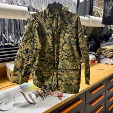 Usmc Apecs Gore Tex Digital