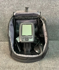 Garmin Fish Finder Bundle 🐟