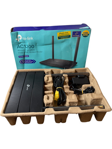 Link ac1200 archer vr400 - archer,