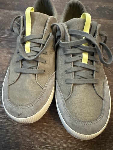 Sorel out about scarpe - about, donna