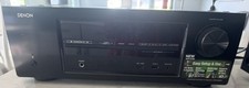 Denon AVR-E300