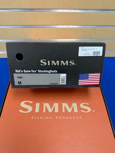 Simms trampoliere per calze - per,