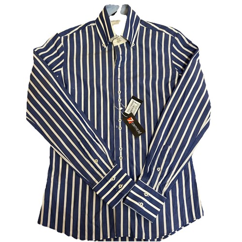 Camicia uomo camicie slim - camicia, 7