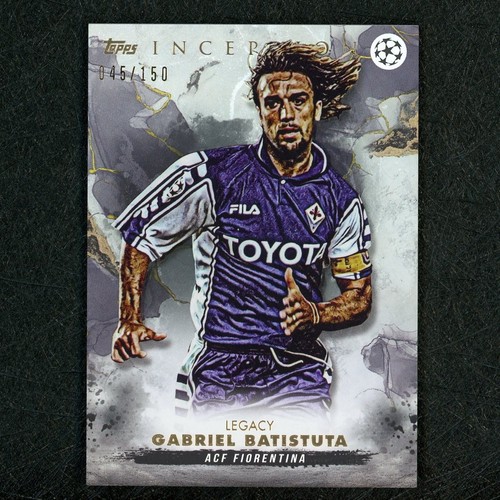 2022 topps inception - topps,