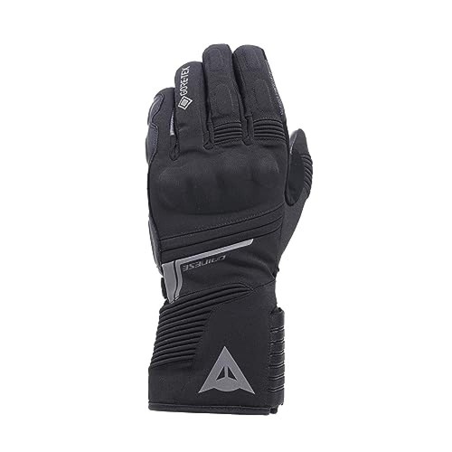 Dainese funes - xxl),