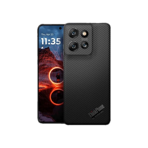 Motorola thinkphone 8gb - thinkphone, 5g
