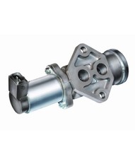 Valvola regolazione al minimo