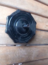 Moto morini 350 kanguro tappo