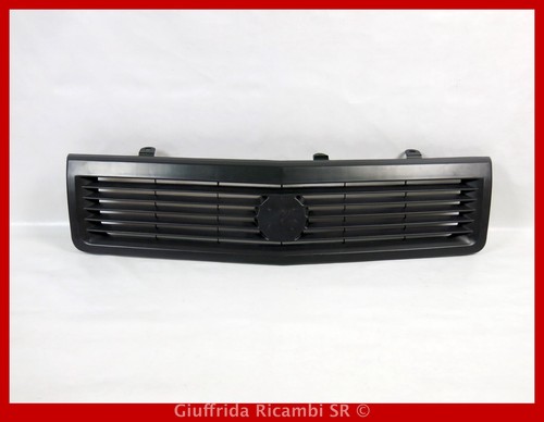 Griglia mascherina radiatore - mascherina,