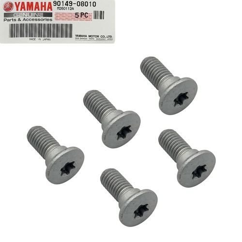 Vite originale 8x20 - 5x, p