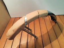 GARELLI VARI MODELLI -