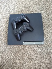 Sony PlayStation 3
