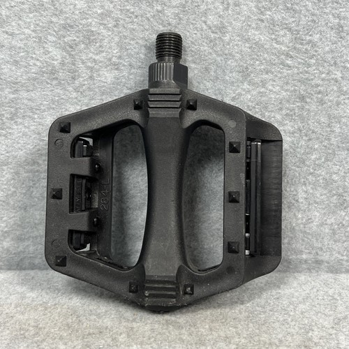Mongoose 284 pedale - 284-l,