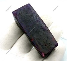 Tanzanite certificata naturale