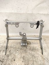 TELAIETTO ANTERIORE ORIGINALE