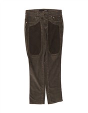 Jeans JECKERSON uomo slim W33