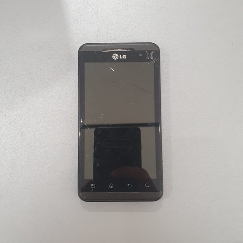 Optimus p920 non testato - optimus,