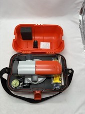 Sokkia C32 (D10357) Set di