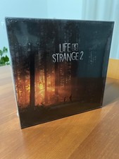 Life Is Strange 2 Collector's