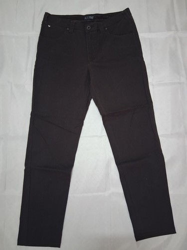 Armani jeans pantaloni donna - jeans,