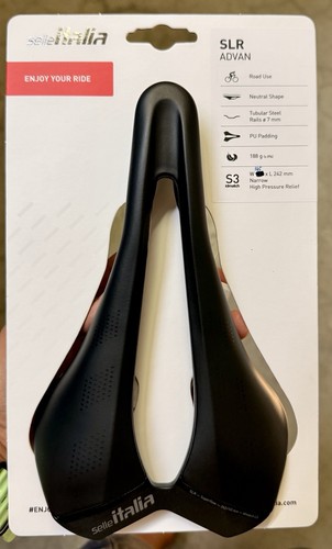 Selle italia slr superflow - selle,