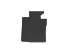 Tappetino in velluto per BMW