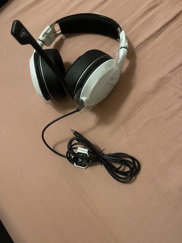 Turtle beach elite pro - turtle,