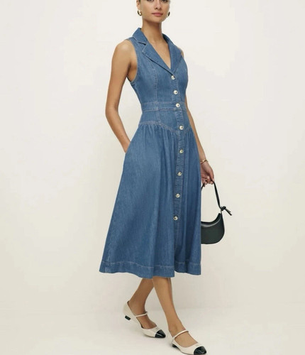 Abito reformation ellison - abito,