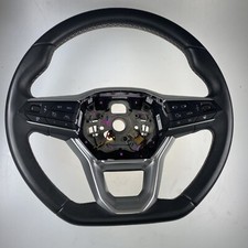 Seat Ateca Leon KL FR Sport