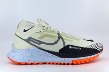 Nike React Pegasus Trail 4 GTX