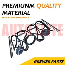 Per Suzuki Samurai SJ410 SJ413