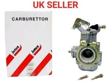 Lambretta GP DL LI SERIES 3 SX