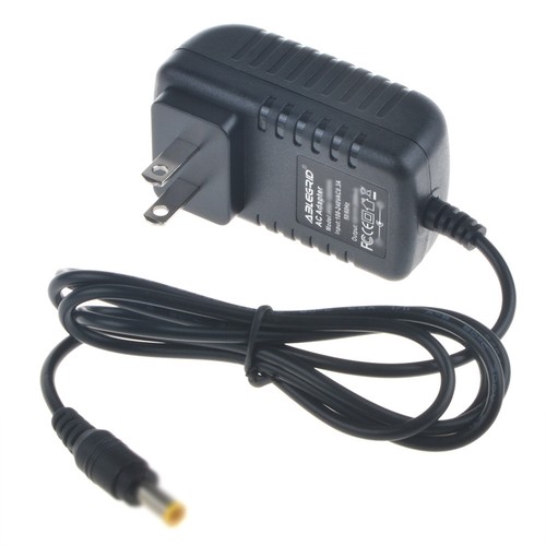 Alimentatore adattatore 12v - adattatore, 2a
