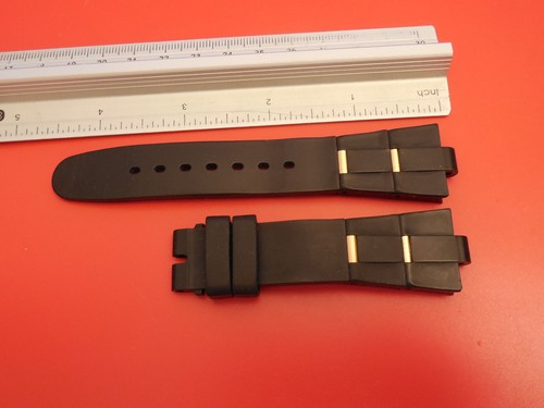 Bvlgari diagono oro - diagono,