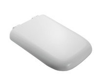 Copriwater Dinoplast