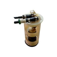 POMPA CARBURANTE BENZINA PEUGEOT 106 CITROEN SAXO 1.0/1.1/1.4 145098 09730109900