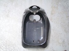 SCUDO ANTERIORE PER MALAGUTI