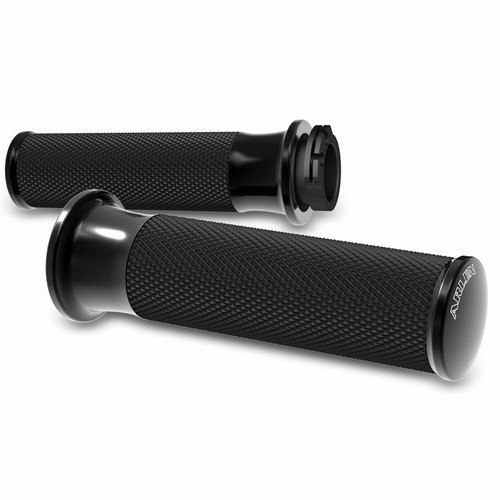 Manopole arlen ness smooth - ness,