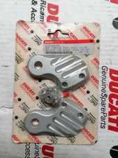 DPM Posterior Arrow Holder for