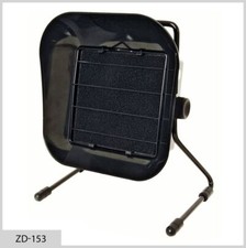 ASPIRATORE ASPIRA FUMI ZD-153 DA BANCO SALDATORE SALDATURA FUMO STAGNO 3 FILTRI