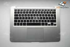  MacBook Air 13" A1369 2010