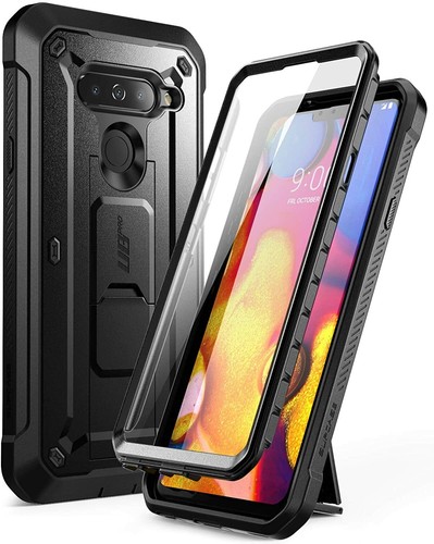 Supcase per v50 v40 - lg, v30+