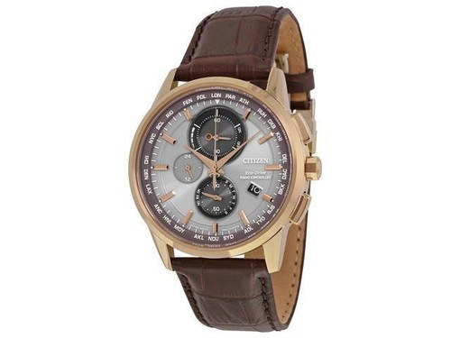 Nuovo orologio citizen - nuovo,