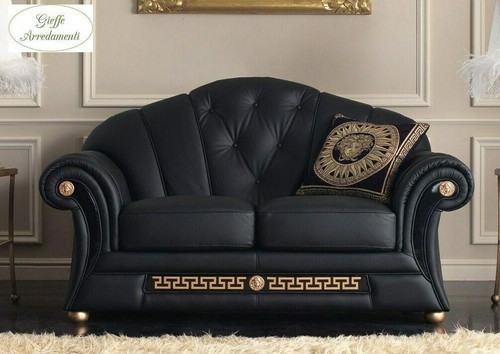 Divano posti classic - divano, 2