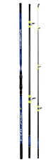 Canna Surfcasting COLMIC MINERVA 4,20MT 100-200GR