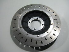 BMW K 75 RT, K569, disco freno